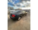Hyundai Coupe (GK) 2.0 FX Full 2005 para piezas | Desguace Gandia SL