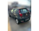 Fiat II Punto (188) Berlina 1.2 16V Dynamic 2005 para piezas | Desguace Gandia SL