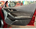 Mazda 3 Berlina / Sedán (BM/BN) Luxury 2014 para piezas | Desguace Gandia SL