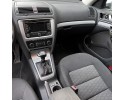 Skoda Octavia Combi (1Z5) Ambition 2012 para piezas | Desguace Gandia SL