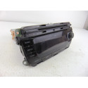 6J0035153 SISTEMA AUDIO / RADIO CD SEAT IBIZA BERLINA (6J5) Ecomotive 2009 6J0035153 203263 SEAT - 3