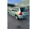 Peugeot 307 Break / SW (S1)(04.2002) SW Pack 2003 para piezas | Desguace Gandia SL