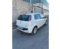 Fiat III EVO Punto (199) Dynamic 2011 para piezas | Desguace Gandia SL