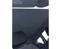 Peugeot 308 SW Urban 2009 para piezas | Desguace Gandia SL