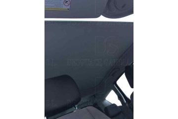 Peugeot 308 SW Urban 2009 para piezas | Desguace Gandia SL