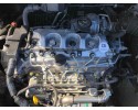 Toyota RAV4 (A3) Executive 2006 para piezas | Desguace Gandia SL