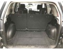 Suzuki Grand Vitara (JB/JT) 2005 para piezas | Desguace Gandia SL