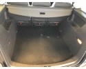 Volkswagen Touran (1T2) Highline 2008 para piezas | Desguace Gandia SL
