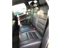 Volkswagen Touareg (7LA) TDI V6 2004 para piezas | Desguace Gandia SL
