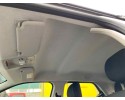 Citroën C4 Cactus Feel 2014 para piezas | Desguace Gandia SL