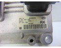 Centralita motor uce, Opel Corsa C Club 2002, 24443796