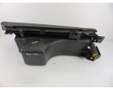 Guantera, Citroen C4 Picasso Exclusive 2011, 9654110577