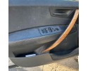 BMW X3 (E83) 3.0D 2004 para piezas | Desguace Gandia SL