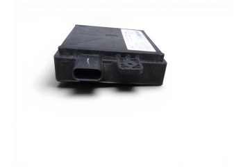Módulo electrónico, Ford Kuga (Cbs) Titanium 2013, DV6T14C689BB