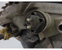 Faro izquierdo, Mercedes-benz Clase a (Bm 168) 160 (168.033) 2000