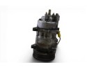 Compresor aire acondicionado, Peugeot 307 Break / Sw (S1)(04.2002) Break Xs 2003, 1230606344