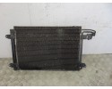 Condensador / radiador aire acondicionado, Seat Leon (1P1) Reference 2006, 1K0820191A