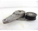 Tensor correa auxiliar, Ford Focus Berlina (CB8) Trend 2011, BM5Q-6A228-AA