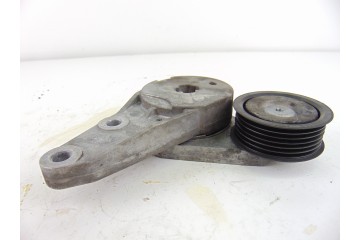 Tensor correa auxiliar, Ford Focus Berlina (CB8) Trend 2011, BM5Q-6A228-AA
