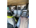 Peugeot J5 (290) Combi 800 1993 para piezas | Desguace Gandia SL