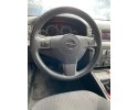 Opel Vectra C Berlina Elegance 2006 para piezas | Desguace Gandia SL