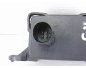 Sensor, Volkswagen T5 Transporter Furgón/combi (7H) Caja cerrada 2009, 7H0907652A