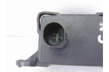 Sensor, Volkswagen T5 Transporter Furgón/combi (7H) Caja cerrada 2009, 7H0907652A