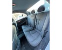 Mercedes-Benz Clase e (BM 211) Berlina E 270 CDI (211.016) 2003 para piezas | Desguace Gandia SL