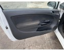 Opel Corsa D Selective 2011 para piezas | Desguace Gandia SL