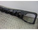 Refuerzo paragolpes trasero, Peugeot 208 GT Line 2016