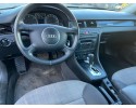 Audi Allroad Quattro Quattro (4B5) 2.5 TDI 2003 para piezas | Desguace Gandia SL