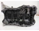 Carter, Nissan Almera (N16/E) Tekna 2005, 8200238932