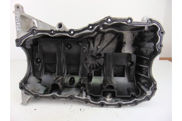 Carter, Nissan Almera (N16/E) Tekna 2005, 8200238932