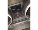 Mitsubishi Outlander (CW0) Motion 2WD 2011 para piezas | Desguace Gandia SL