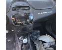 Abarth Punto EVO (199) Basis 2011 para piezas | Desguace Gandia SL
