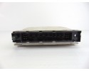 Centralita motor uce, 08677708A