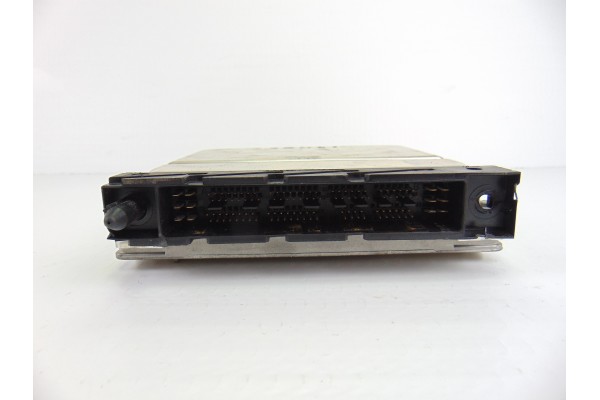Centralita motor uce, 08677708A