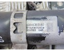 Amortiguador delantero izquierdo, Skoda Fabia (5J2) Active 2009, 6Q0413031BJ