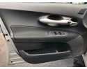 Toyota Auris (E15) Sol 2007 para piezas | Desguace Gandia SL