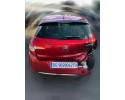 Citroën C4 Berlina Business 2011 para piezas | Desguace Gandia SL