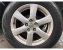 Toyota RAV4 (A3) Sol 2008 para piezas | Desguace Gandia SL