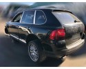 Porsche Cayenne (Tipo 9PA) S 2005 para piezas | Desguace Gandia SL