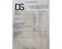 Volkswagen EOS (1F7)(2006) 2.0 TDI 2006 para piezas | Desguace Gandia SL