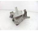 Soporte motor, Bmw Serie 1 Berlina (E81/E87) 120d 2008, 6760309