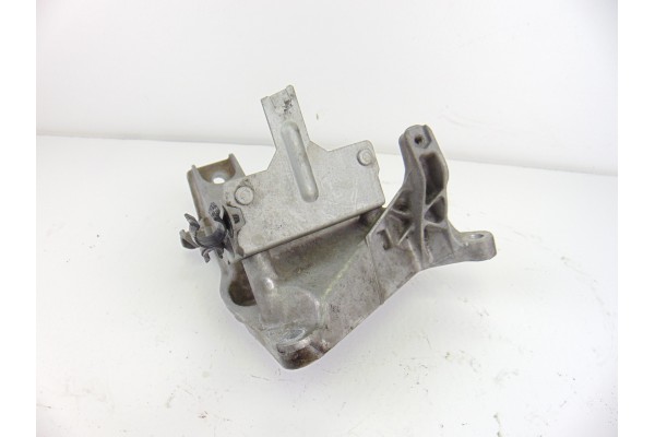Soporte motor, Bmw Serie 1 Berlina (E81/E87) 120d 2008, 6760309