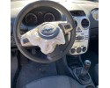 Opel Corsa D Sport 2010 para piezas | Desguace Gandia SL