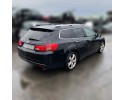 Honda Accord Tourer (CW) Elegance 2009 para piezas | Desguace Gandia SL