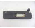 Parasol derecho, Opel Astra H Twin Top Enjoy 2006