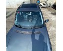Mercedes-Benz Clase e (BM 211) Familiar 280 T CDI 4-Matic (211.284) 2006 para piezas | Desguace Gandia SL