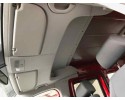 Volkswagen Caddy (2K)(02.2004) Tramper 2010 para piezas | Desguace Gandia SL